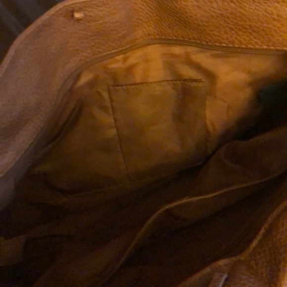 Purse - Picture 3 of 3